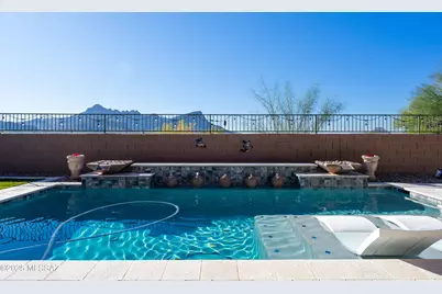 [Address not provided], Marana, AZ 85653 - Photo 8