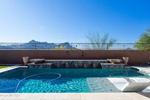 [Address not provided], Marana, AZ 85653 - Photo 8