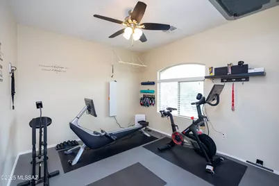 [Address not provided], Marana, AZ 85653 - Photo 44