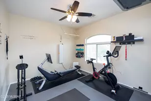 [Address not provided], Marana, AZ 85653 - Photo 44