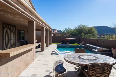 [Address not provided], Marana, AZ 85653 - Photo 10