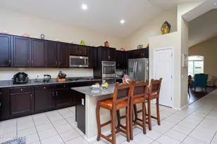 [Address not provided], Marana, AZ 85653 - Photo 22