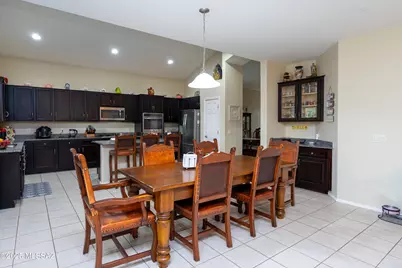 [Address not provided], Marana, AZ 85653 - Photo 20