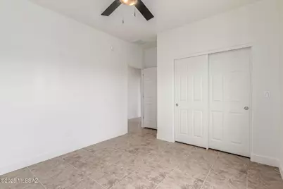 12636 N Hendricks Drive, Marana, AZ 85653 - Photo 26