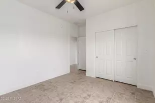 12636 N Hendricks Dr, Marana, AZ 85653 - Photo 26