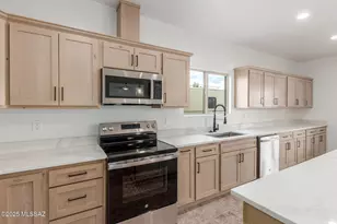 12636 N Hendricks Dr, Marana, AZ 85653 - Photo 14