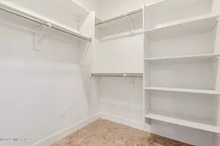 12636 N Hendricks Dr, Marana, AZ 85653 - Photo 20