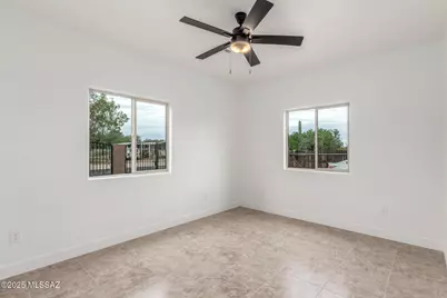 12636 N Hendricks Drive, Marana, AZ 85653 - Photo 22