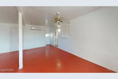872 W Glenn Street, Tucson, AZ 85705 - Photo 8