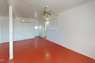 872 W Glenn St, Tucson, AZ 85705 - Photo 8