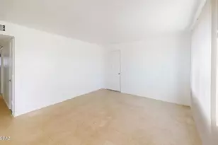 872 W Glenn St, Tucson, AZ 85705 - Photo 10