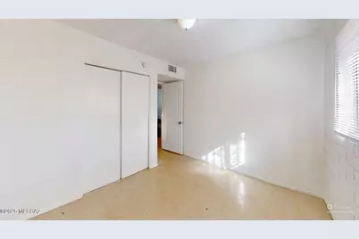 872 W Glenn Street, Tucson, AZ 85705 - Photo 16