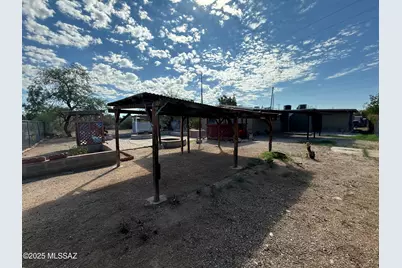 872 W Glenn Street, Tucson, AZ 85705 - Photo 22