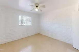 872 W Glenn St, Tucson, AZ 85705 - Photo 14