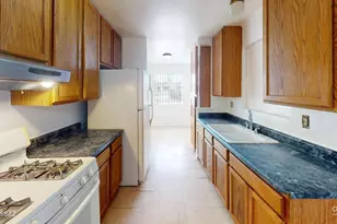 872 W Glenn St, Tucson, AZ 85705 - Photo 4