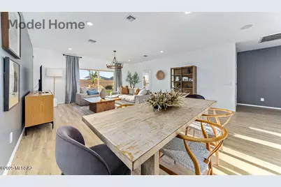 13305 N Old Forester Drive, Marana, AZ 85653 - Photo 10