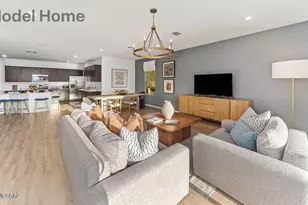 13305 N Old Forester Dr, Marana, AZ 85653 - Photo 12