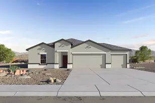 13305 N Old Forester Dr, Marana, AZ 85653 - Photo 1