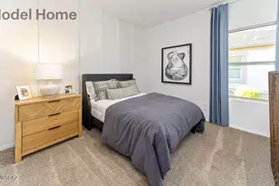 13305 N Old Forester Dr, Marana, AZ 85653 - Photo 24