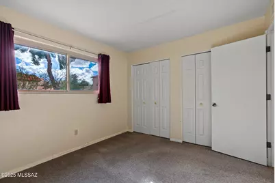 6774 E Calle La Paz #A, Tucson, AZ 85715 - Photo 10