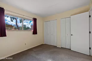 6774 E Calle La Paz, Tucson, AZ 85715 - Photo 10