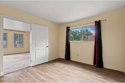 6774 E Calle La Paz #A, Tucson, AZ 85715 - Photo 8