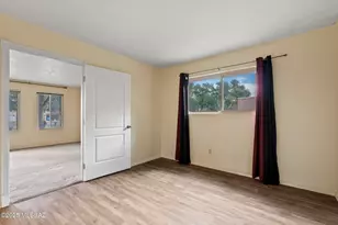 6774 E Calle La Paz, Tucson, AZ 85715 - Photo 8