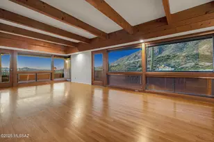 4855 E Winged Foot Dr, Tucson, AZ 85718 - Photo 10