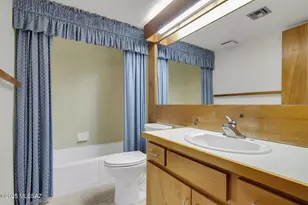 4855 E Winged Foot Dr, Tucson, AZ 85718 - Photo 34