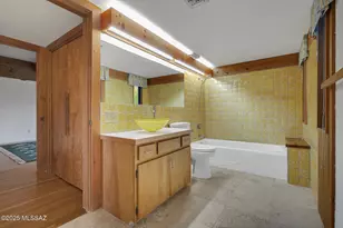 4855 E Winged Foot Dr, Tucson, AZ 85718 - Photo 26