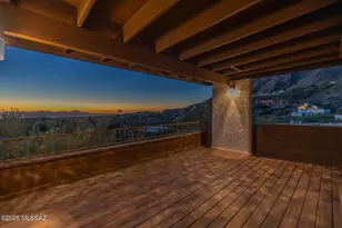 4855 E Winged Foot Dr, Tucson, AZ 85718 - Photo 40