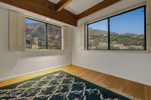 4855 E Winged Foot Dr, Tucson, AZ 85718 - Photo 22