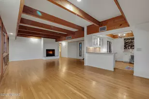 4855 E Winged Foot Dr, Tucson, AZ 85718 - Photo 8