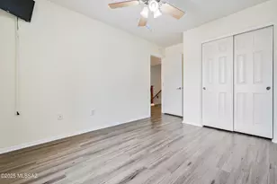 6999 S Sweetbush Ave, Tucson, AZ 85756 - Photo 26