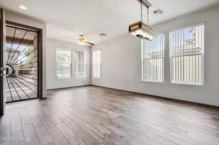 6999 S Sweetbush Ave, Tucson, AZ 85756 - Photo 4