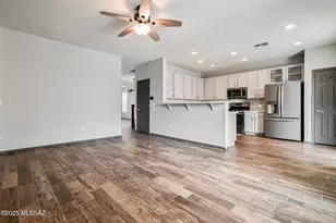 6999 S Sweetbush Ave, Tucson, AZ 85756 - Photo 10