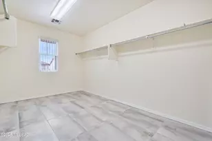 6999 S Sweetbush Ave, Tucson, AZ 85756 - Photo 20