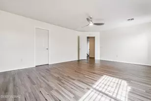 6999 S Sweetbush Ave, Tucson, AZ 85756 - Photo 16