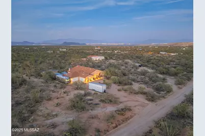 7530 W Bucking Horse Road, Sahuarita, AZ 85629 - Photo 6