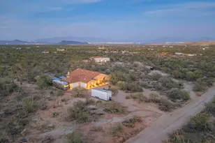 7530 W Bucking Horse Rd, Sahuarita, AZ 85629 - Photo 6