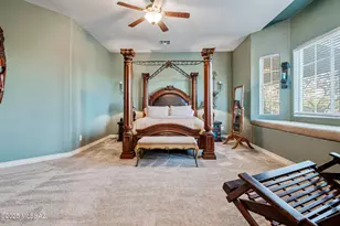 7530 W Bucking Horse Rd, Sahuarita, AZ 85629 - Photo 32