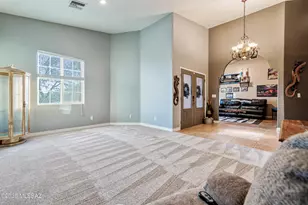 7530 W Bucking Horse Rd, Sahuarita, AZ 85629 - Photo 10