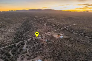 7530 W Bucking Horse Rd, Sahuarita, AZ 85629 - Photo 44