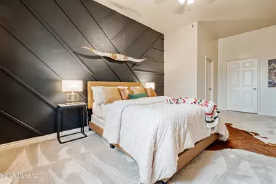 7530 W Bucking Horse Road, Sahuarita, AZ 85629 - Photo 24