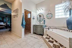 7530 W Bucking Horse Rd, Sahuarita, AZ 85629 - Photo 36