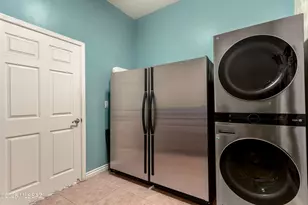 7530 W Bucking Horse Rd, Sahuarita, AZ 85629 - Photo 38