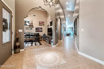 7530 W Bucking Horse Road, Sahuarita, AZ 85629 - Photo 8