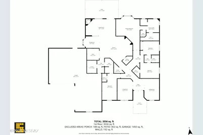 7530 W Bucking Horse Road, Sahuarita, AZ 85629 - Photo 46