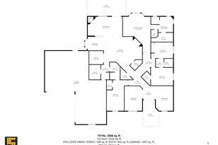 7530 W Bucking Horse Rd, Sahuarita, AZ 85629 - Photo 46