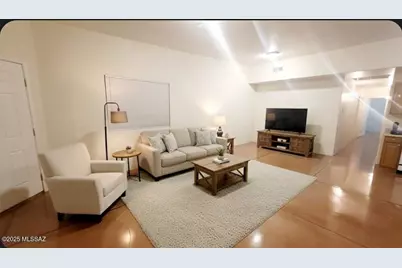 533 W San Xavier Street, Tucson, AZ 85713 - Photo 18
